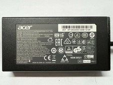 Acer ADP-135KB T 135W Ac Adapter For Acer Aspire V Nitro VN7-592, VN7-592G & etc picture
