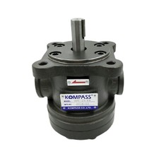 1pc NEW Kompass 50T-23-FR Fixed Displacement Vane Pump FedEx or DHL picture