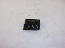NEW MICRO SWITCH DT-2R714-B6 picture
