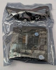 BIGTREETECH SKR Mini E3 V3.0 Control Board  picture