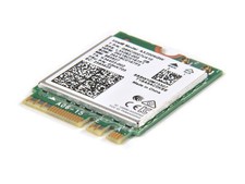HP Omen 15.6 15-dc Genuine Wireless WiFi Card AX200NGW L35282-005 K34403-002 picture