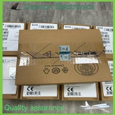 697388-001 HPE 450GB QR494A 10K RPM 6G SAS M6710 HDD HARD DRIVE NEW picture