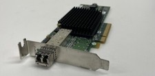 Sun 371-4306 8Gigabit/Sec PCI Express Dual FC Host Adapter  picture