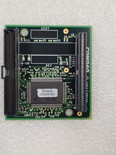 VINTAGE & NEW COMPAQ DP2000 HP 1MB VIDEO RAM UPGRADE 007216-001 VRAM picture