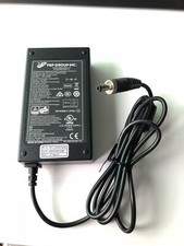 60W Genuine Switching FSP FSP060-DAAN3/FSP060-RTAAN2 24V 2.5A Power Supply picture