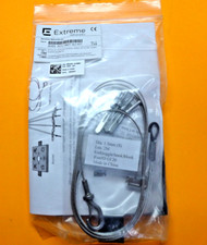 New Dell Aerohive Network Device Suspended Bracket Mounting Kit RX8G1 picture