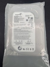 Seagate Barracuda 7200.11 350gb ST3320813AS 3.5