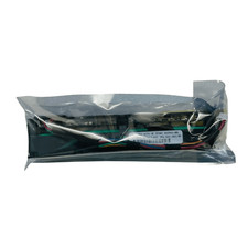 New Genuine Enterprise MC96 878643-001 Smart Array Storage Server Battery for HP picture