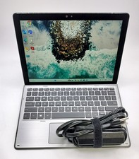 Dell Latitude 7200 12.3