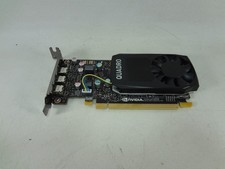 Dell NVIDIA QUADRO P400 2GB GDDR5 Graphics Card picture