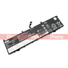 New Original L17M4P72 L17C4P72 OEM Battery for Lenovo ThinkPad P1 X1 X1E Extreme picture
