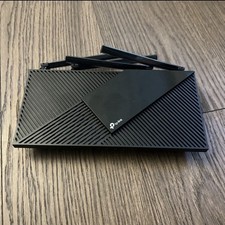 TP-Link AX1800 WiFi 6 Router (Archer AX21) picture