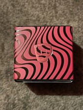 Brand New Pewdiepie Ghost Keyboards Brofist ESC Keycap In Hand Rare Limited picture