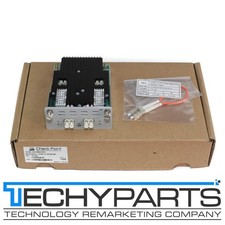 Check Point CPAC-2-10FSR-BP 2-Port 10GbE Fail-Open Network I/O Expansion Module picture