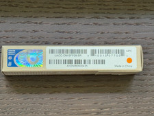 Ubiquiti Networks Unifi 25 Gigabit Multi-Mode Fiber Optic SFP+ UACC-OM-SFP28-SR picture