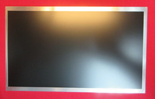 SAMSUNG LCD DISPLAY BA96-04255A picture