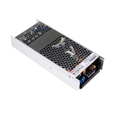 Mean Well UHP 750W 31.3A Switching Power Supply UHP-750-24 AC/DC Slim Type picture