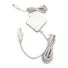 Authentic Apple Power Supply Adapter 65W For Apple iBook PowerBook G3 G4 Charger picture