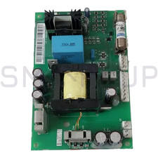 New In Box ABB APOW-11C Inverter Power Board picture