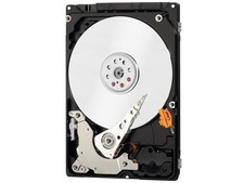 Toshiba MQ01ABD 1 TB 2.5