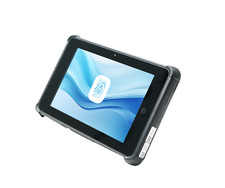 Touch Dynamic Quest Viii NEW (Model 8850-1M0AMH10) 8
