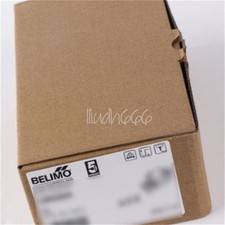 1PC BELIMO BF24-SR-TN Damper Actuator NEW FedEx or DHL picture