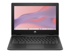 HP Fortis Flip G1i 11.6