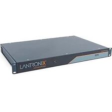 Lantronix EDS EDS3016PR Device Server EDS3016PR1NS picture