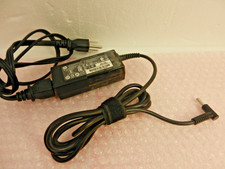 10X LOT - HP Genuine 45W 