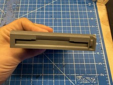 NEC Versa 3.5