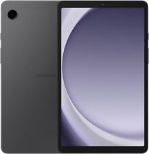 Open Box Samsung Galaxy Tab A9 (SM-X110) 64GB+4GB RAM picture