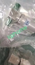 1PCS NEW HP20-4VKHC-LL4 pneumatic valve by Fedex or DHL #N8270 YF picture