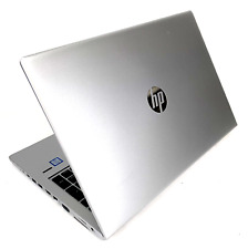 HP ProBook 650 G4 Intel Core i5-7200U 2.50GHz 16GB DDR4 256GB M.2 Windows 10 PRO picture