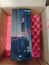 1PCS NEW Superior Electric SS2000D6 Drive Fast delivery Via Fedex /DHL picture