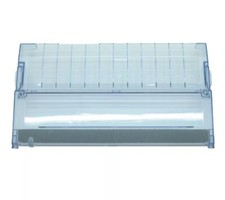 OKI – ACCESS COVER ASSEMBLY Part#  53076701, 53076901 Oki ML320 ML390 picture