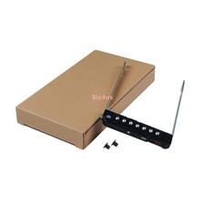 NV2RX 0NV2RX E3 E3.s NVMe SSD Drive Tray Caddy For Dell 16G and 17G Servers picture