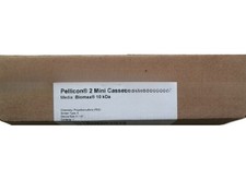 QTY:1 NEW   Ultrafiltration membrane package 0.1 m2 10kd P2B010A01 FedEx picture