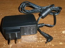 HONOR ADS-12G-06 05010GPCU OEM DC 5V 2A Power Supply Adapter/Charger for Tablet picture