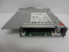 SALEHP LTO3 Ultrium3 ultrium920 Drive with tray for MSL AH173A 435247-001 SALE picture