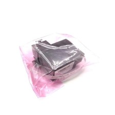 SOL Color Sensor compatible To HP Latex 260 280 310 330 360 370 560 570 115 picture