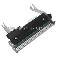 USA 710-129S-001 Thermal Printhead Fit For Intermec PM43 PM42 200dpi Compatible picture