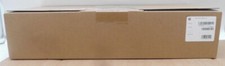 HP W9048MC Residual Toner Container for LJ Managed Flow MFP E77820 77822 77825 Original Packaging B picture