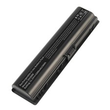 DV2000 Laptop Battery For HP Pavilion dv2000 dv2100 dv2200 dv2400 dv6000 dv6100 picture