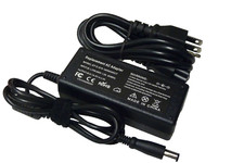 For HP Pavilion g7-1260us g7-1261nr g7-1263nr AC Adapter Power Cord Charger picture