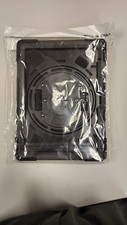 Cellairis Rapture Rugged Carrying Case for 10.9