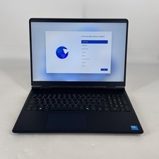 Dell Alienware 16 Aurora 120Hz QHD+ 2.5 GHz Core 7 240H 32GB 1TB SSD RTX 5060 picture