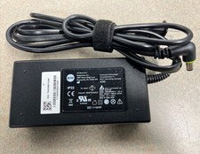 AC Adapter For Philips Respironics Dream Station-2 Dreamstation 2 Auto CPAP 12V picture
