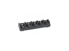 Zebra TC8000 5Slot Charge Only Cradle 5-Slot Charge Cradle CRD-TC8X-5SCHG-01 picture
