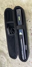 VuPoint Solutions Magic Wand Portable Scanner Never Used picture