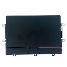 New Trackpad Touchpad clickpad For LENOVO ThinkPad T16 Gen 1 21CH T16 Gen 2 21HH picture